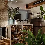 Et Animaux De La Ferme