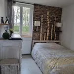 Et Animaux De La Ferme *