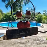 Et Animaux De La Ferme *
