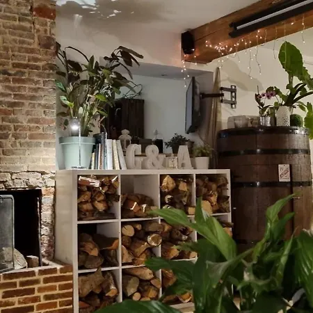 Et Animaux De La Ferme