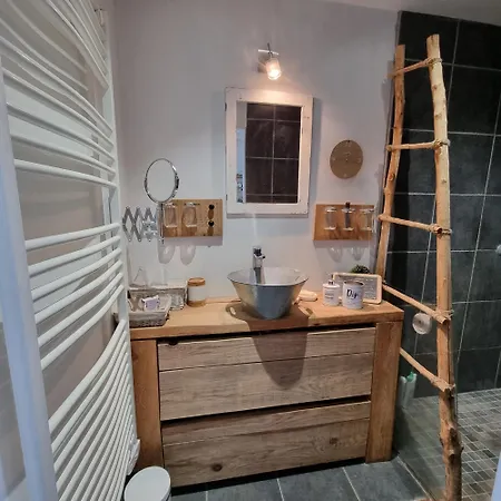 Et Animaux De La Ferme