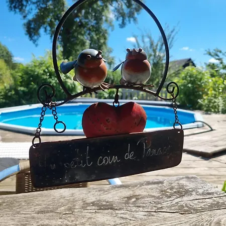 Et Animaux De La Ferme *