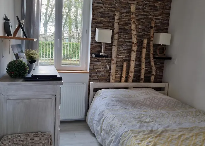 Et Animaux De La Ferme *