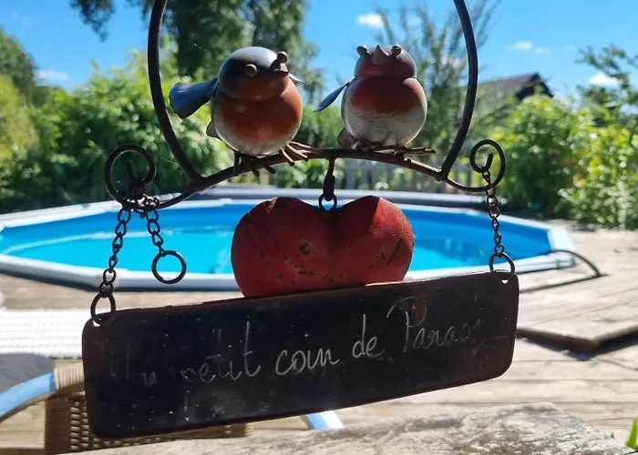 Et Animaux De La Ferme *